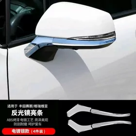 SIENNA BAKAWOY NIKIL