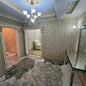 Arenda kw jay kireyine аренда