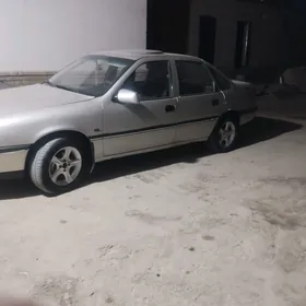 Opel Vectra 1992