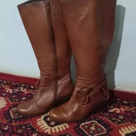 сапоги ädik sapog