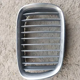 bmw e39 molding pawarotnik...