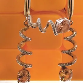 ýüzik gulakhalka altyn