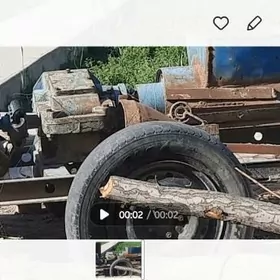 керпич завод