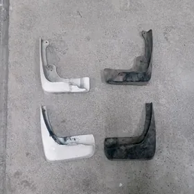 Tayota camry okuzkelle brazgaw