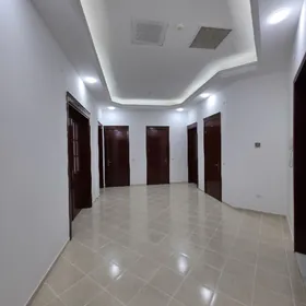 Podwoyski Mado 3-komnat