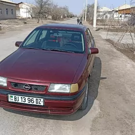 Opel Vectra 1994