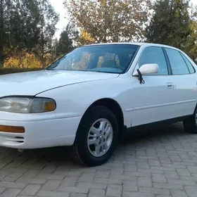 Toyota Camry 1996