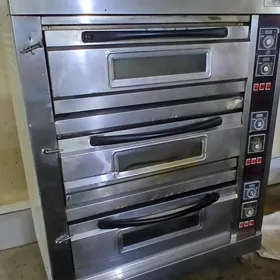 DUHOWKA 3 GÖZ 6 PADNOS