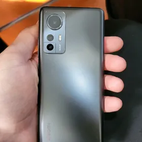 Xiaomi 12x