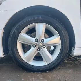 17 lik diska Obmen  16 lyk bn