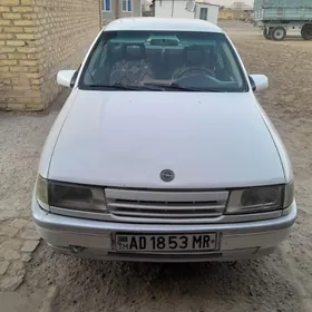 Opel Vectra 1992