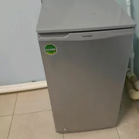 holodilnik холодильник samsung