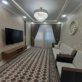 Arenda Gurtly 3kom yewro