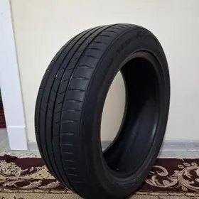 Teker 205/55R16