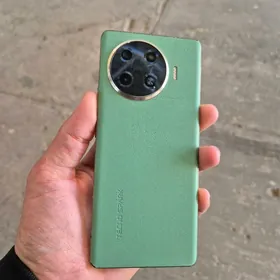 Tecno spark 20pro+ 16/256gb