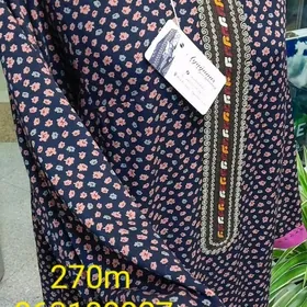 тайын койнек