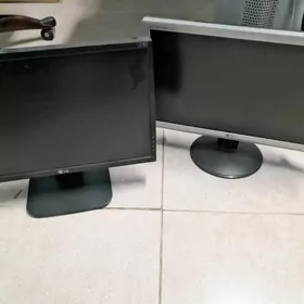 printerlar 3/1 renkli принтеры