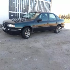 Opel Vectra 1994