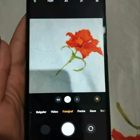 redmi note 9 pro obmen