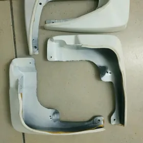 podkrylnik подкрыльник es300