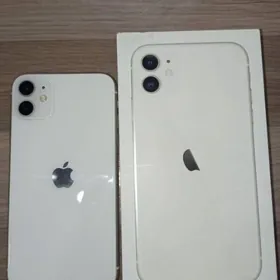 iphone11