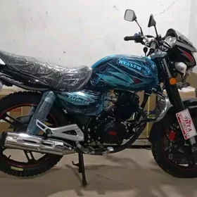 Fekon FK200-14G 2025