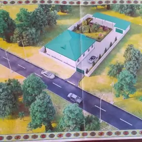 anew bugdayly obada jay