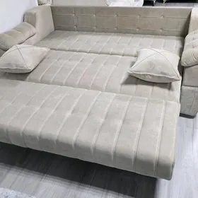 DIWAN ДИВАН AKARDION СПАЛЬНИ