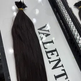 naturalny sac 75 santi