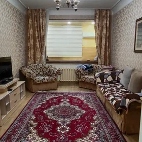 30 mkr wysok potol. 1 et 3 kom