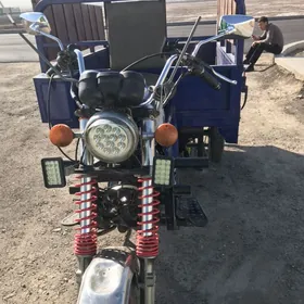 Fekon FK200-14G 2015