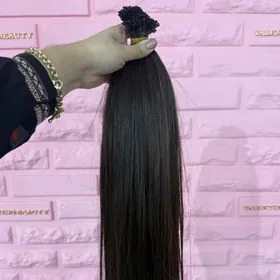 boyalmadyk sac 80 santi