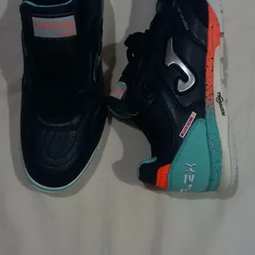 futzalki nike we joma original