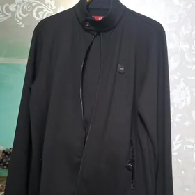 Sportiwka Romano botta