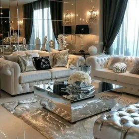 Gurtly Pol elitka 4/1et 4kom