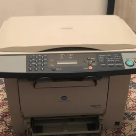 Printer