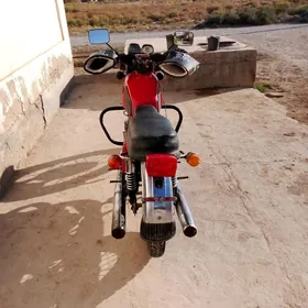 Fekon FK200-14G 1993