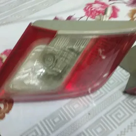 Oküz kelle yzky farast