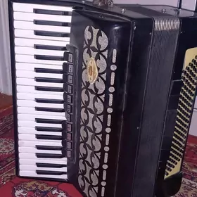 Akkordeon