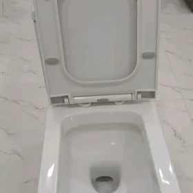 унитаз/untaz tuwalet