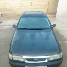 Opel Vectra 1993