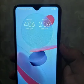 redmi 9