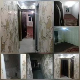 Mary-Şäher-Satlyk-Jay-3-mk