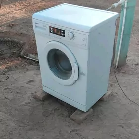 BEKO  5 kg Kir maşyn