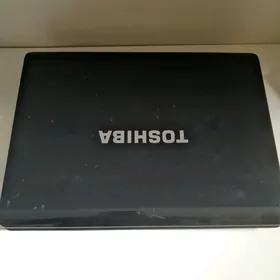 notebook ноутбук