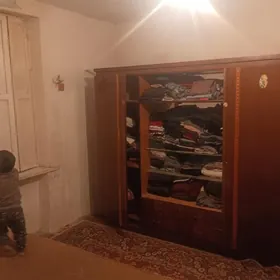 обмен 3 ком 2ком с доплата