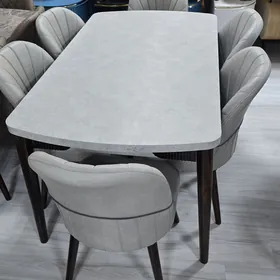 STOL STUL СТОЛ СТУЛ MEBEL МЕБЕ