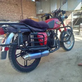 Fekon FK200-14G 2022