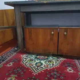 мебель спальный