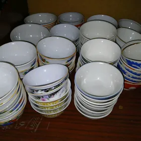 kase,кофейные,чайные чашки